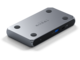 USB Хъб Satechi Thunderbolt 4 Slim Hub Pro