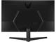 Монитори LG UltraGear™ 27GQ50F-B