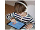 Слушалки Belkin SOUNDFORM™ Mini, бели