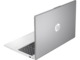 Лаптопи HP 255 G10