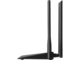 Мрежово оборудване Edimax BR-6476AC