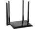 Мрежово оборудване Edimax BR-6476AC