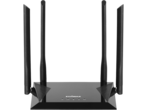 Мрежово оборудване Edimax BR-6476AC