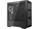 Кутии DeepCool MATREXX 50 MESH 4FS