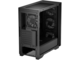 Кутии DeepCool MATREXX 50 MESH 4FS