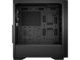 Кутии DeepCool MATREXX 50 MESH 4FS