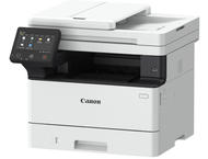 Принтери Canon i-SENSYS X 1440iF