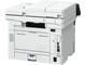 Принтери Canon i-SENSYS X 1440iF