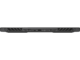 Лаптопи Gigabyte AORUS 15 BSF