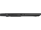 Лаптопи Gigabyte AORUS 15 BSF