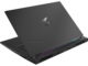 Лаптопи Gigabyte AORUS 15 BSF