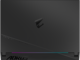 Лаптопи Gigabyte AORUS 15 BSF