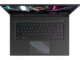 Лаптопи Gigabyte AORUS 15 BSF