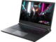 Лаптопи Gigabyte AORUS 15 BSF