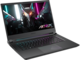 Лаптопи Gigabyte AORUS 15 BSF