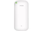 Мрежово оборудване D-Link DAP-X1860