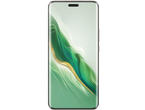 Смартфони Honor Magic6 Pro 512GB, Epi Green