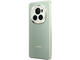 Смартфони Honor Magic6 Pro 512GB, Epi Green