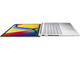 Лаптопи ASUS Vivobook 15 M1502YA-BQ161