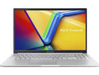 Лаптопи ASUS Vivobook 15 M1502YA-BQ161
