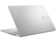 Лаптопи ASUS Vivobook 15 M1502YA-BQ161