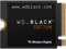 SSD 1TB Western Digital Black SN770M NVMe™ SSD