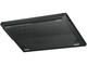 Лаптопи ASUS Vivobook Go 15 E1504FA-NJ305W