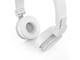 Слушалки Hama "Freedom Lit II", White