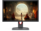 Монитори BenQ ZOWIE XL2411K