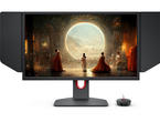 Монитори Zowie XL2566K