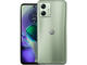 Смартфони Motorola Moto G54 Power Edition 5G - 12GB RAM / 256GB, Mint Green