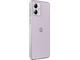 Смартфони Motorola Moto G14 256GB, Pale Lilac