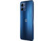 Смартфони Motorola Moto G14 256GB, Sky Blue