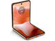 Смартфони Motorola Razr 40 Ultra 5G - 8GB RAM / 256GB, Peach Fuzz
