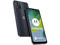 Смартфони Motorola Moto E13 128GB, Cosmic Black
