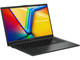 Лаптопи ASUS Vivobook Go 15 E1504FA-NJ889