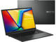 Лаптопи ASUS Vivobook Go 15 E1504FA-NJ889
