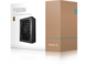 Захранвания за компютри DeepCool PQ650M