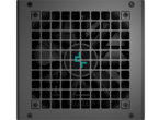 Захранвания за компютри DeepCool PQ1000M