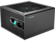 Захранвания за компютри DeepCool PQ1000M