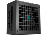 Захранвания за компютри DeepCool PQ1000M