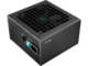 Захранвания за компютри DeepCool PQ1000M