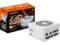 Захранвания за компютри Gigabyte UD850GM PG5W