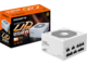 Захранвания за компютри Gigabyte UD850GM PG5W