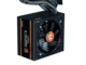 Захранвания за компютри Zalman GigaMax III ZM650-GV3 ATX 3.0