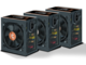 Захранвания за компютри Zalman GigaMax III ZM650-GV3 ATX 3.0