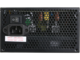 Захранвания за компютри Zalman GigaMax III ZM650-GV3 ATX 3.0