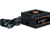 Захранвания за компютри Zalman GigaMax III ZM850-GV3 ATX 3.0