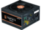Захранвания за компютри Zalman GigaMax III ZM850-GV3 ATX 3.0