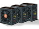 Захранвания за компютри Zalman GigaMax III ZM850-GV3 ATX 3.0